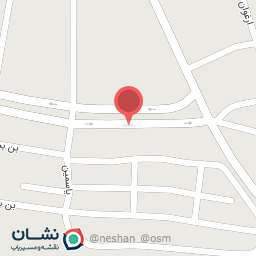 عکس مبلمان سناتور