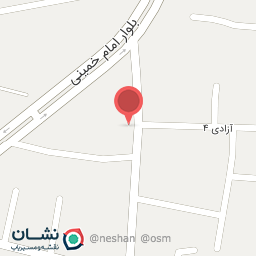 عکس دبستان دخترانه مهر کوثر 