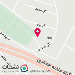 عکس باشگاه نبرد