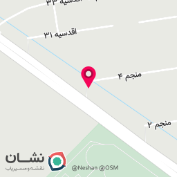 عکس پوشاک دوسین
