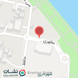 عکس صنایع دستی