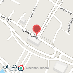 عکس دفتر فنی و مهندسی کیوان شبرنگ