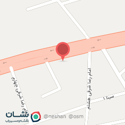 عکس سوپرمارکت نصیری پور