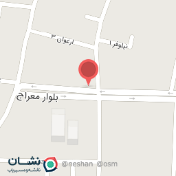 عکس لوازم تحریر ابوالفضل