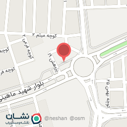 عکس شیرینی گلبن تهران