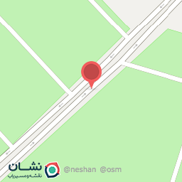 عکس املاک ملارد کهن