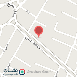 عکس باشگاه ورزشی