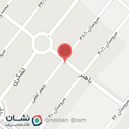 عکس خدمات فنی چهار فصل 