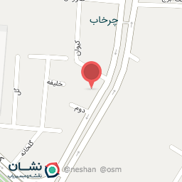 عکس دفتر فروش شرکت ساختمان سازی مهسان