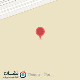 عکس انبار احیا 