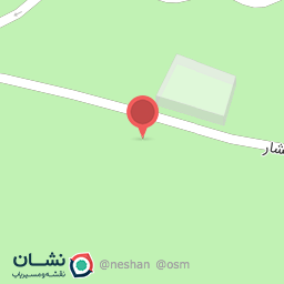 عکس کافه کوهستان