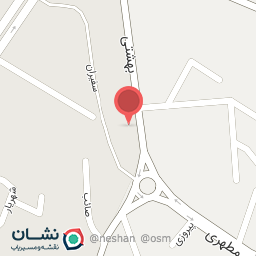 عکس فروشگاه ردپا