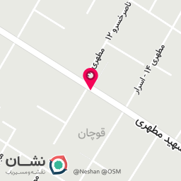عکس فروشگاه پمپ