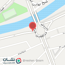 عکس چایخانه منوچهر