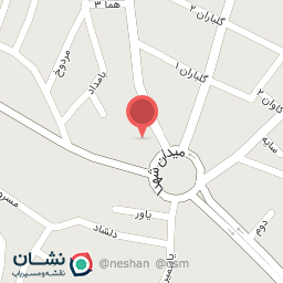 عکس املاک حدادی