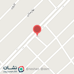 عکس داروخانه معماریان