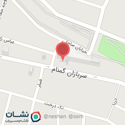 عکس فروشگاه کفش یوسف زاد