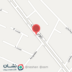 عکس باطری جهان باطری