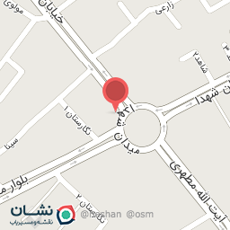 عکس موبایل سید