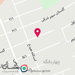 عکس مبلمان