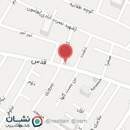 عکس پارسی بوتیک