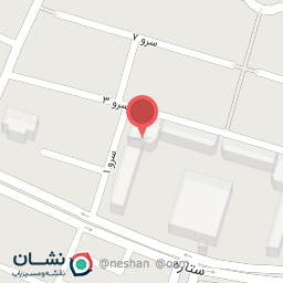 عکس لوازم آرایشی بهداشتی پرنسس