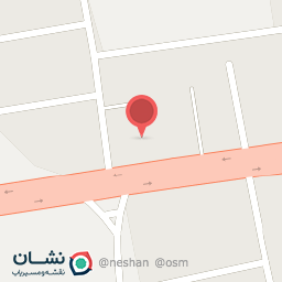 عکس مشاور املاک امید