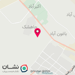 عکس گیم نت خان 