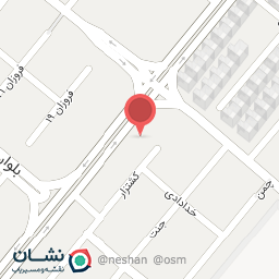 عکس بستنی وانیل