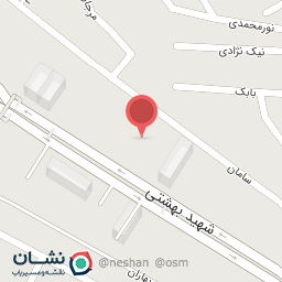 عکس موسسه پارسه