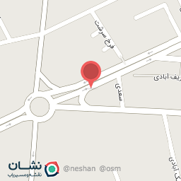 عکس بلوار خضریان