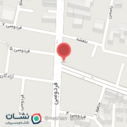 عکس سوپر مارکت 20