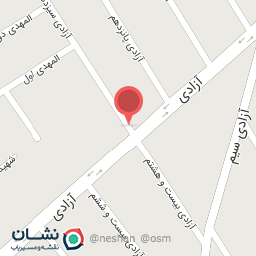 عکس نانوایی مرادپور