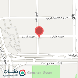 عکس کافه کامن