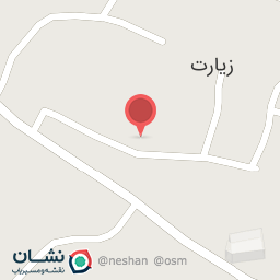 عکس مسجد طوبی