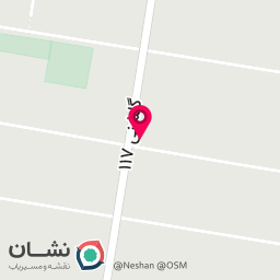 عکس یاران دریان زرین کوزه کنان