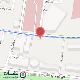 عکس امیر تولز