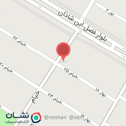 عکس قهوه اسکارو