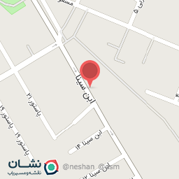 عکس دکتر کاظم فاطمی