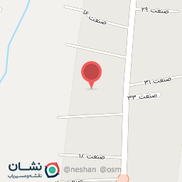 عکس کارواش پاک