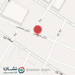 عکس پارکینگ عمومی