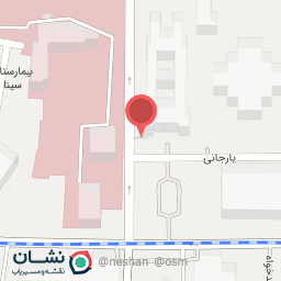 عکس گالری هنری ترمه