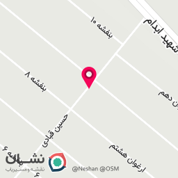 عکس تعمیرات لوازم خانگی پارسا