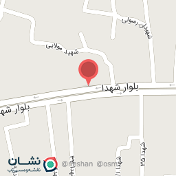 عکس کیک و کلوچه پزی سوغات شاهرود