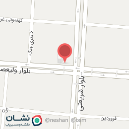 عکس دکتر محمدعلی قویمی