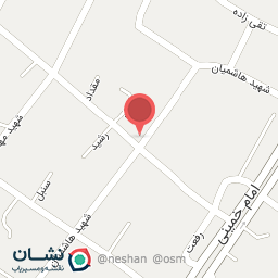 عکس فروشگاه شیر الات 