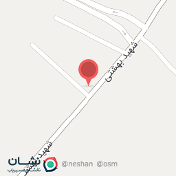 عکس سوپر مارکت