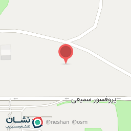 عکس زمین چمن