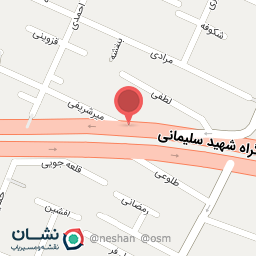 عکس کیوسک مطبوعات