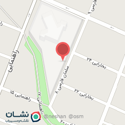 عکس مزون صوفیا